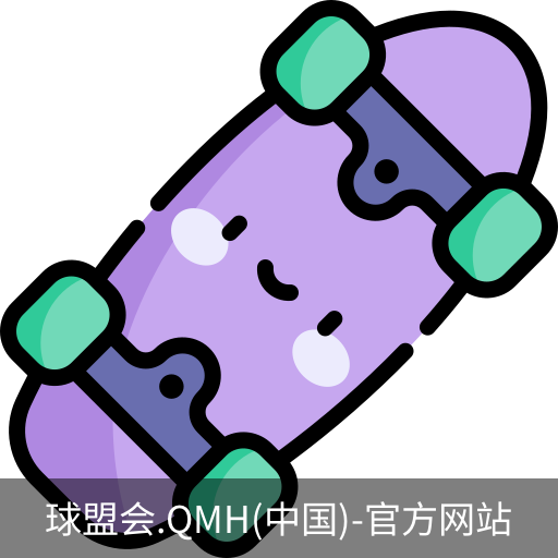 球盟会体育